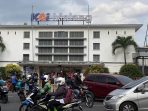 Kai malang