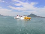 Kapal. JaphBGmJ63
