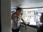 Kapolda riau mudik Kapolda riau mudik