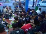 Kapolreata banyuwangi