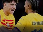 LIGA CHAMPION LIGA CHAMPION