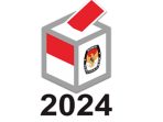LOGO PEMILU LOGO PEMILU