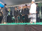 MUDIK NU JATIM MUDIK NU JATIM