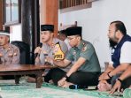 Magetan Magetan