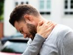 Masuk Angin Mengkudu HPAI Untuk Pusing Pegal dan Masuk Angin Akibat Kolesterol