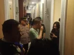 Mesum surabaya Mesum surabaya