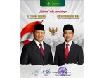 PRABOWO GIBRAN NU