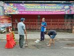Pdam pasuruan