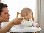 Penting 5 Trik Jitu Mengatasi Anak Susah Makan Check more at http bayimami com penting 5 trik jitu mengatasi anak susah makan