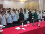 Pkb cilacap