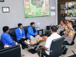 Pmii nganjuk SO2weMhl6d