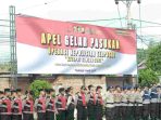 Polresta banyuwangi Polresta banyuwangi 1