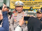 Res magetan Res magetan 1