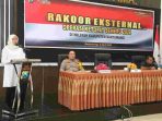 Resta banyuwangi Resta banyuwangi