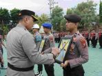 Resta banyuwangu Resta banyuwangu