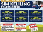 SIM Keliling azjH4btj6T