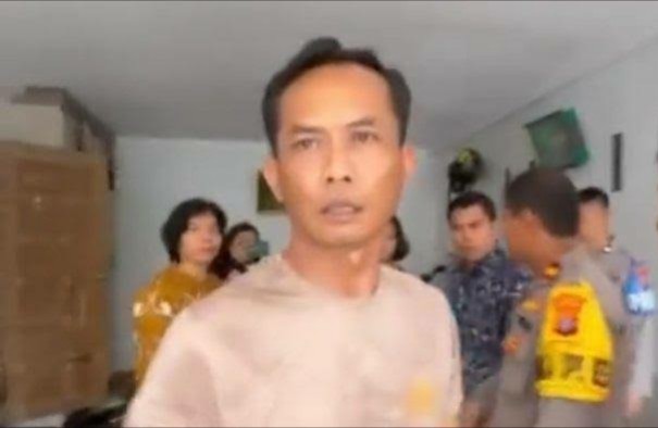 Supriadi