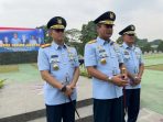 TNI
