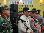TNI TNI