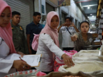 TPID Madiun TPID Madiun