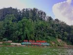 Telaga