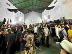 Umkm banyuwangi Umkm banyuwangi