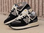 Inilah Koleksi Sepatu New Balance Paling Ikonik dan Dicari Kolektor 1 WhatsApp Image 2024 04 02 at 1.22.52 PM