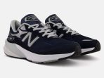 Inilah Koleksi Sepatu New Balance Paling Ikonik dan Dicari Kolektor 2 WhatsApp Image 2024 04 02 at 1.24.47 PM