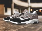 Inilah Koleksi Sepatu New Balance Paling Ikonik dan Dicari Kolektor 3 WhatsApp Image 2024 04 02 at 1.24.57 PM