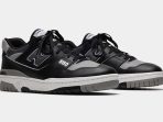 Inilah Koleksi Sepatu New Balance Paling Ikonik dan Dicari Kolektor 4 WhatsApp Image 2024 04 02 at 1.25.07 PM
