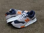 Inilah Koleksi Sepatu New Balance Paling Ikonik dan Dicari Kolektor 5 WhatsApp Image 2024 04 02 at 1.25.14 PM