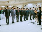 Pemkab Gresik WhatsApp Image 2024 04 17 at 11.23.23