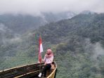 Wisata Panorama Petung Sewu Mojokerto Lokasi Dan Harga Tiket Masuk Januari 2024 Wisata Milenial