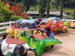 Wisata batu 1