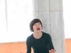 anak tantrum