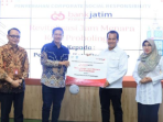 bank jatim bank jatim