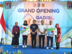 bank jatim berikan layanan disalibitas bank jatim berikan layanan disalibitas