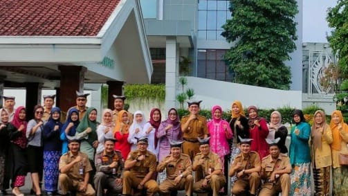 banyuwangi 1