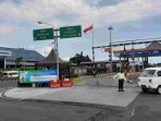 banyuwangi lalin banyuwangi lalin