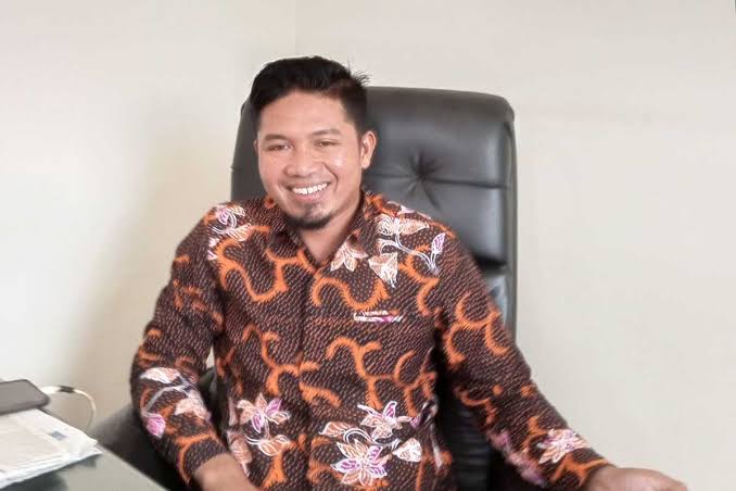 bawaslu batu