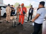 bbm magetan bbm magetan