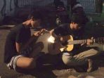 beberapa lagu beberapa lagu