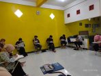 belajar b inggris
