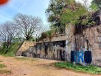 benteng
