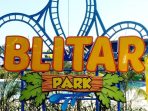 blitar