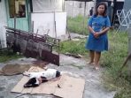 bojonegoro bojonegoro 1