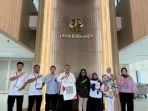 bri surabaya bri surabaya