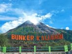 bukit