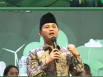 bupati trenggalek