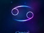 cancer